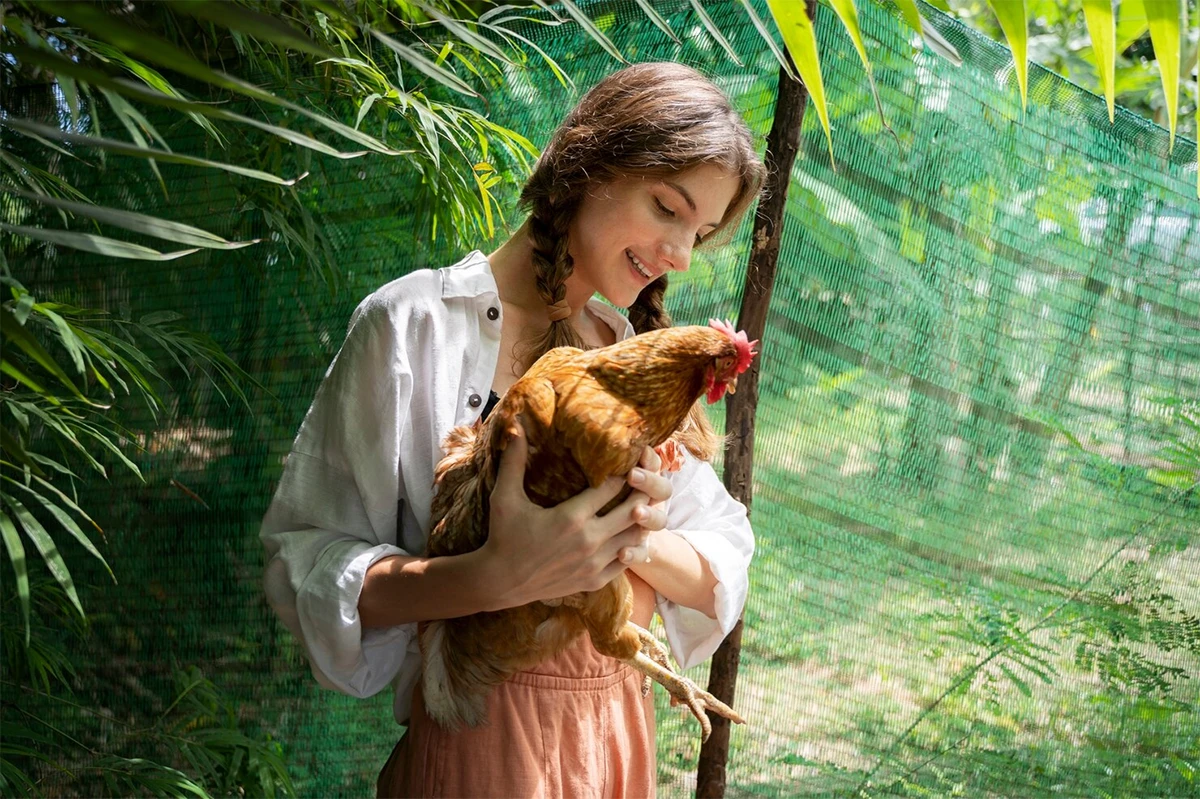 10 Aksesoris Wajib iPhone Ini Harus Kamu Miliki, Intip Daftarnya di Sini